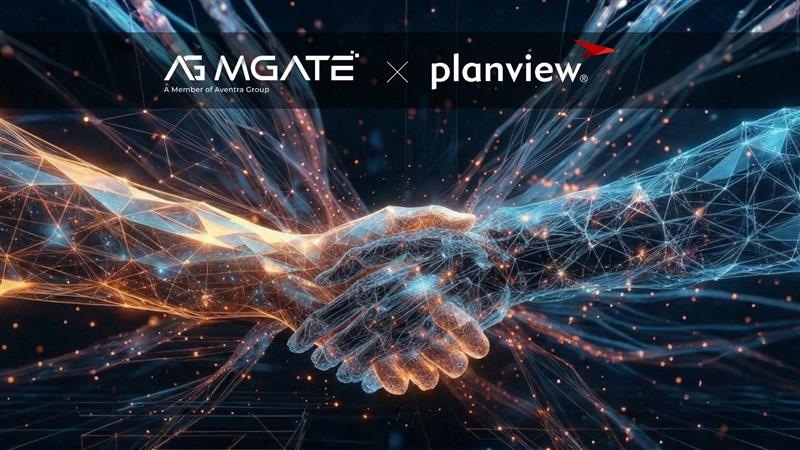 AG MGATE X PLANVIEW 169.jpg